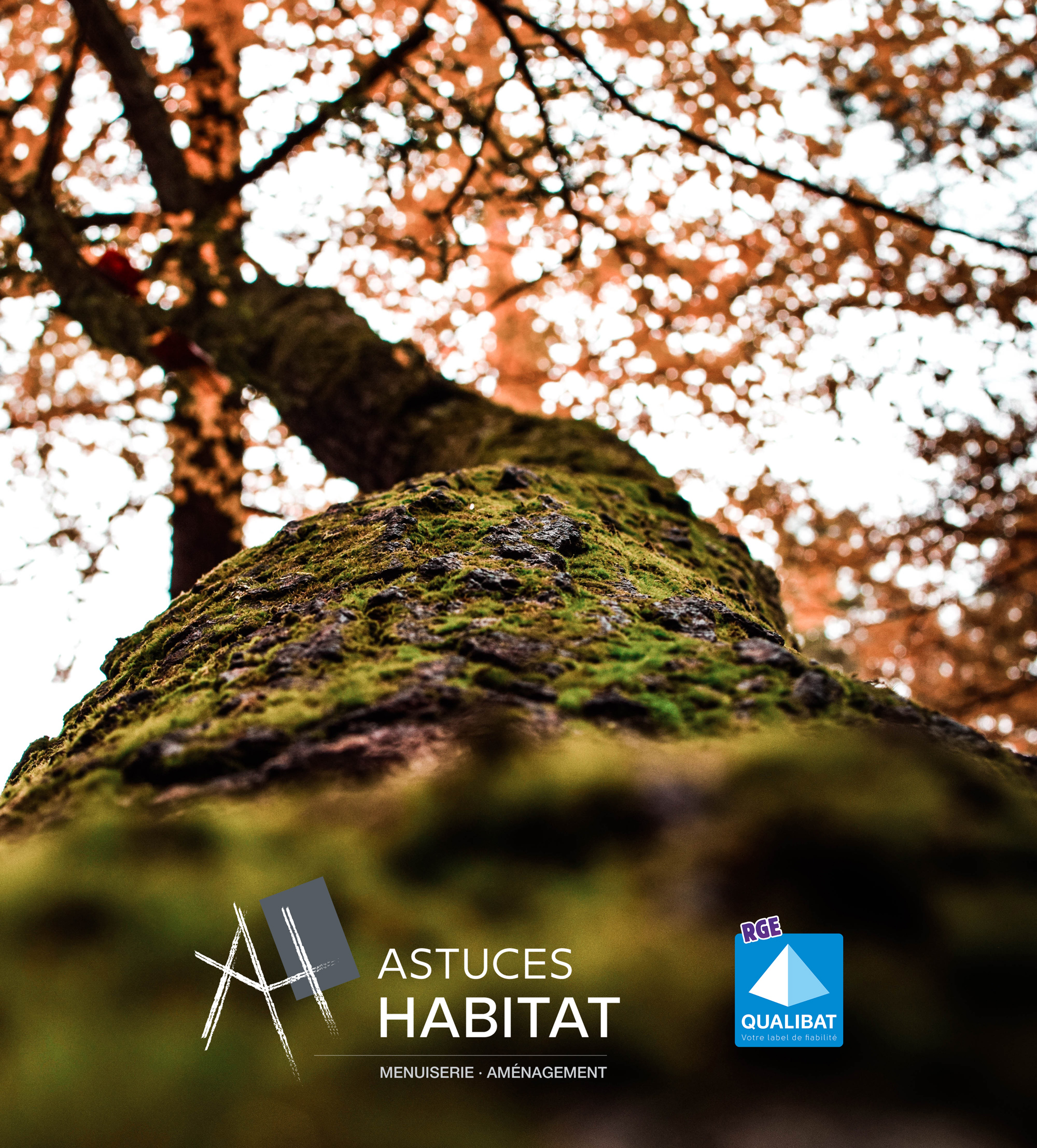 partenaire_qualibat-RGE_AstucesHabitat